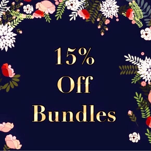 INTERLOCK lining fabric l Mix ‘n Match any 5/$20 All new. - Picture 3 of 9